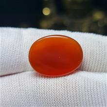 نگین