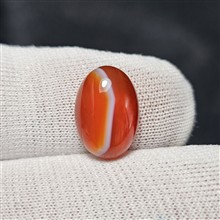 نگین