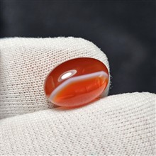 نگین