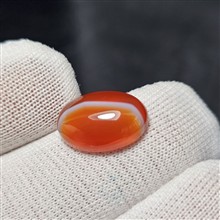 نگین