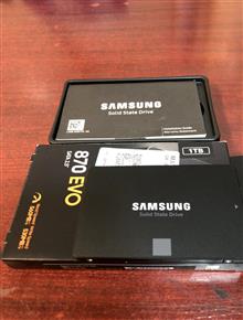 SSD