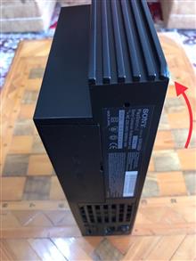 ps2