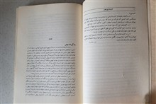 گزیده