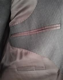 کت