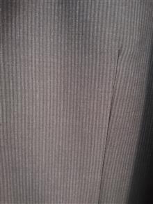 کت