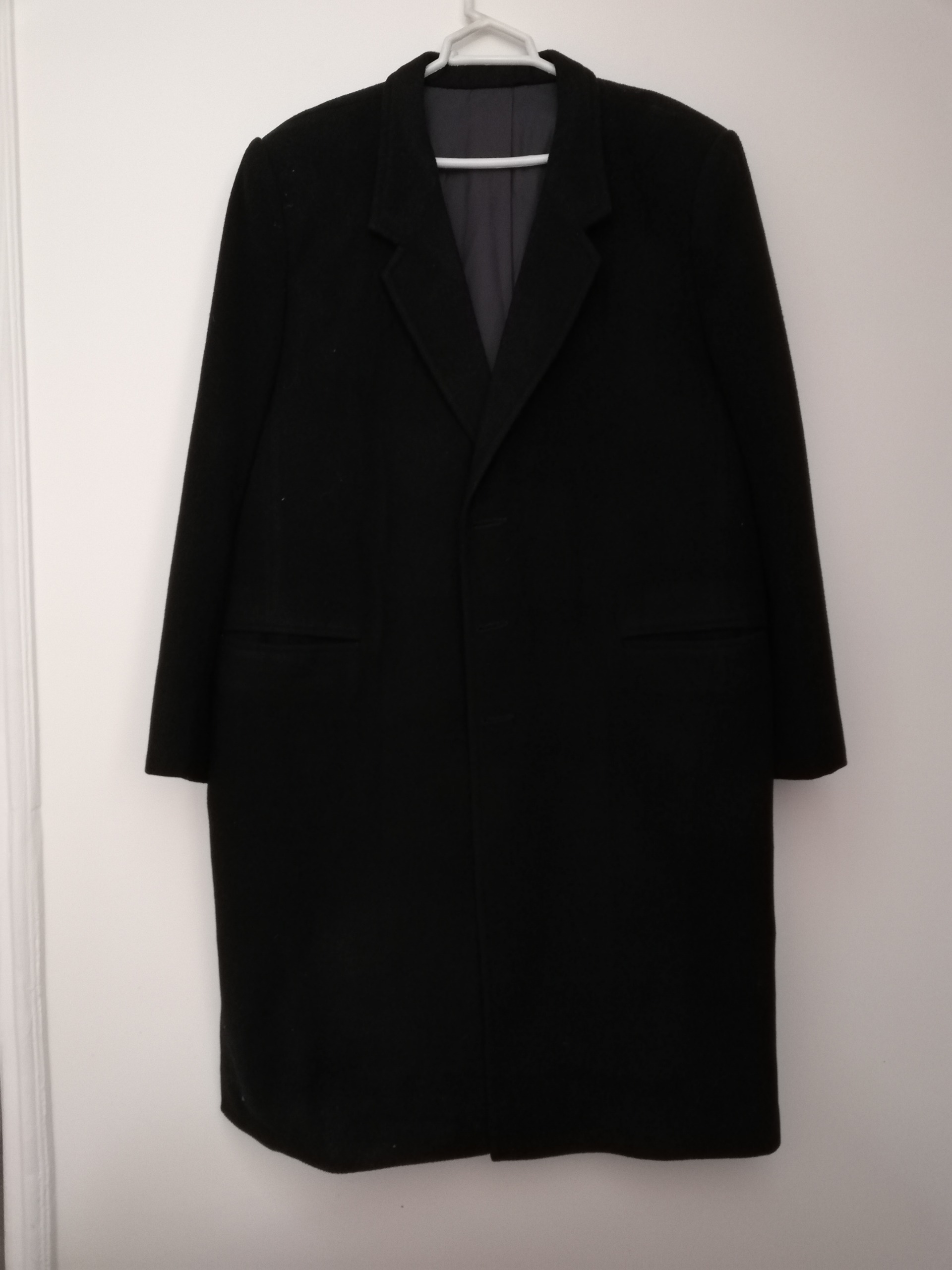 پاتو مردانه بلند