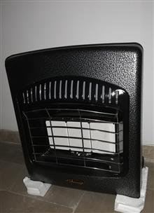 بخاری