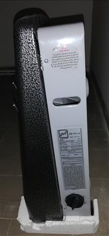 بخاری