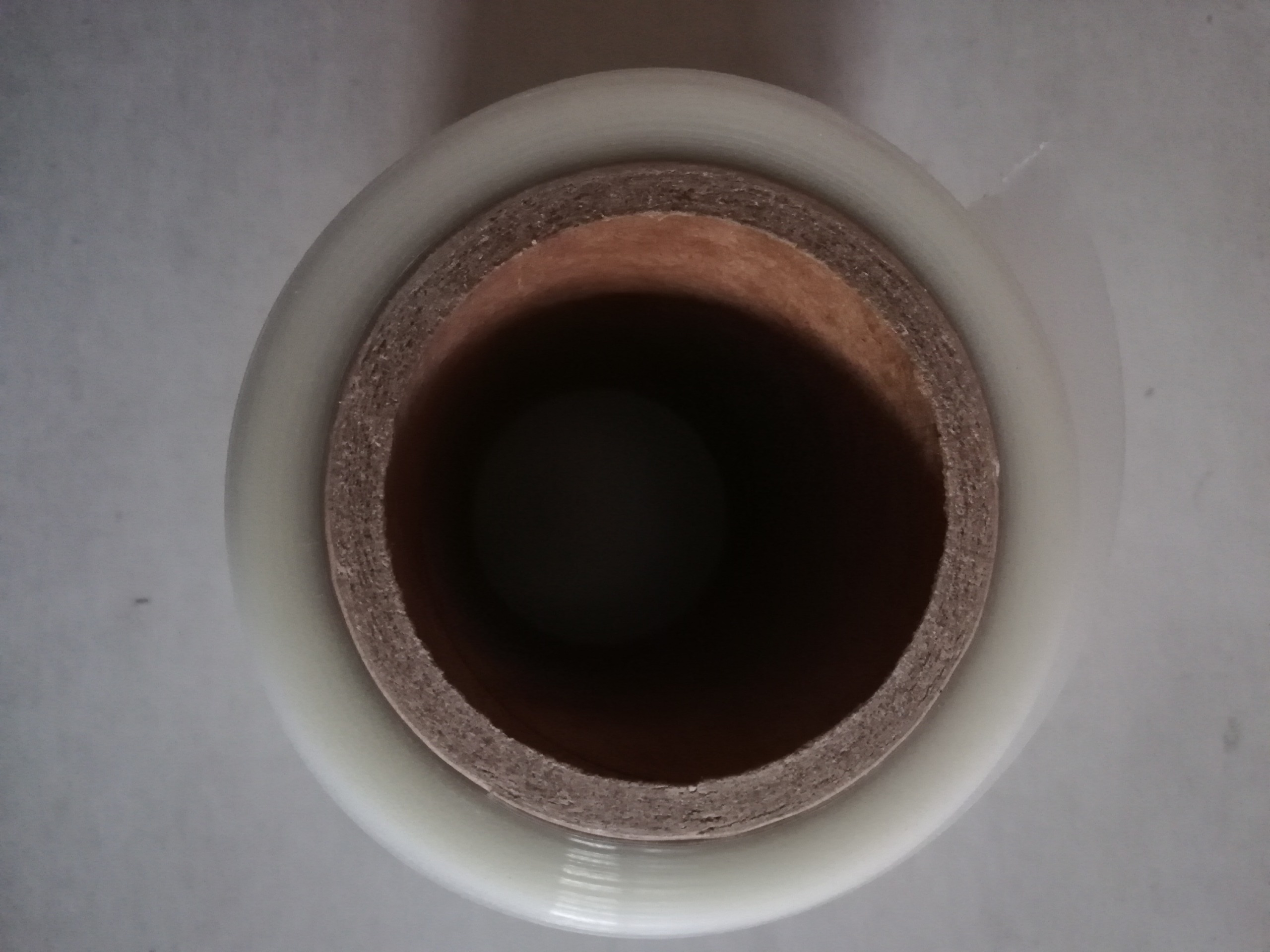 تلق پرس 2 عدد