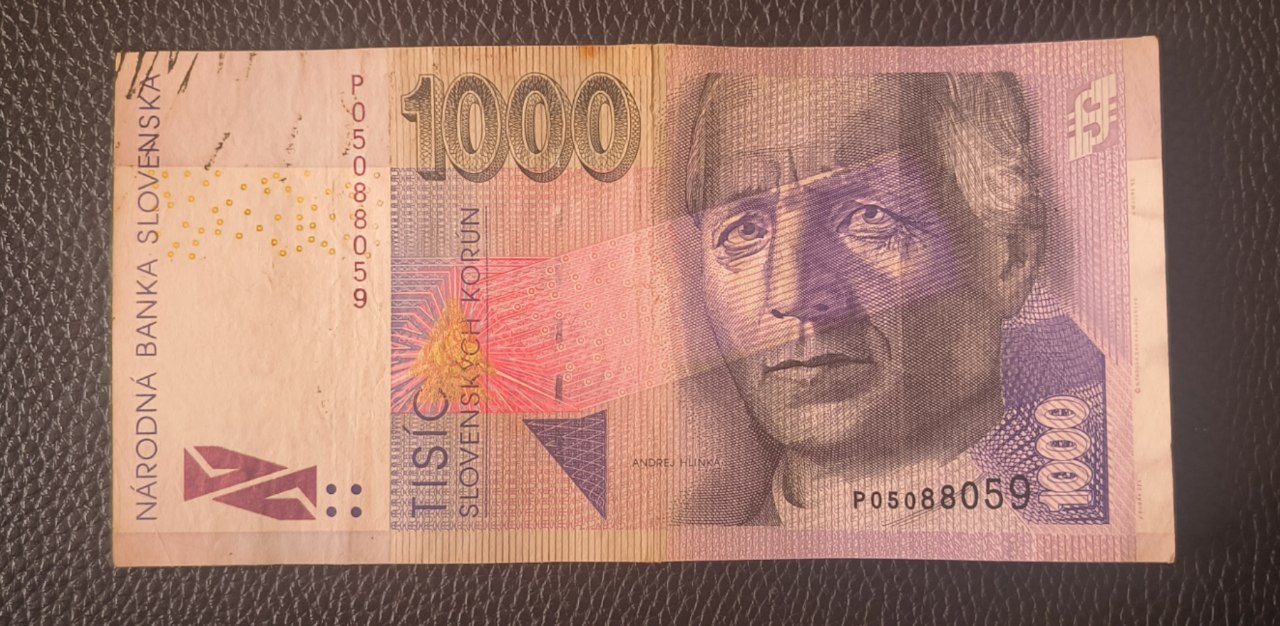 اسلواکی بسیارزیبا کمیاب مطابق تصویرگالری مرادعلی