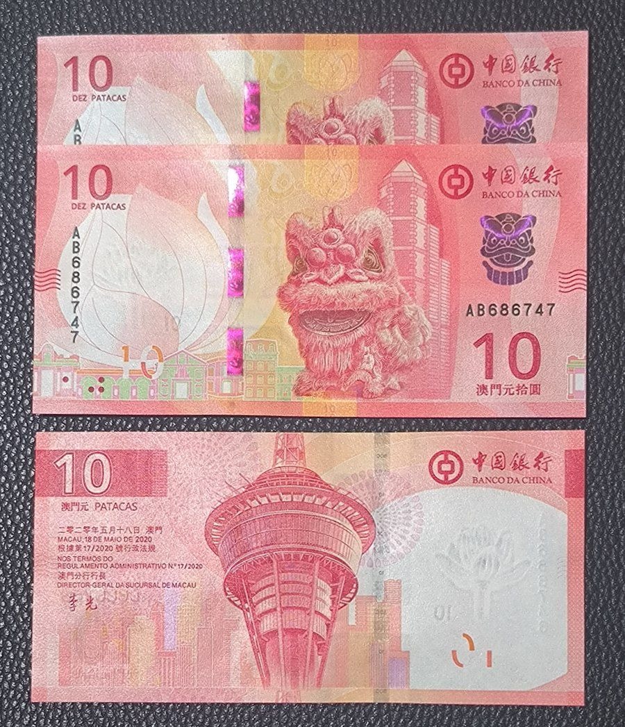 ماکائو تک بانکی بسیار زیبا گالری مرادعلی