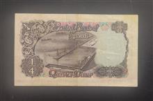 کویت