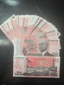 30