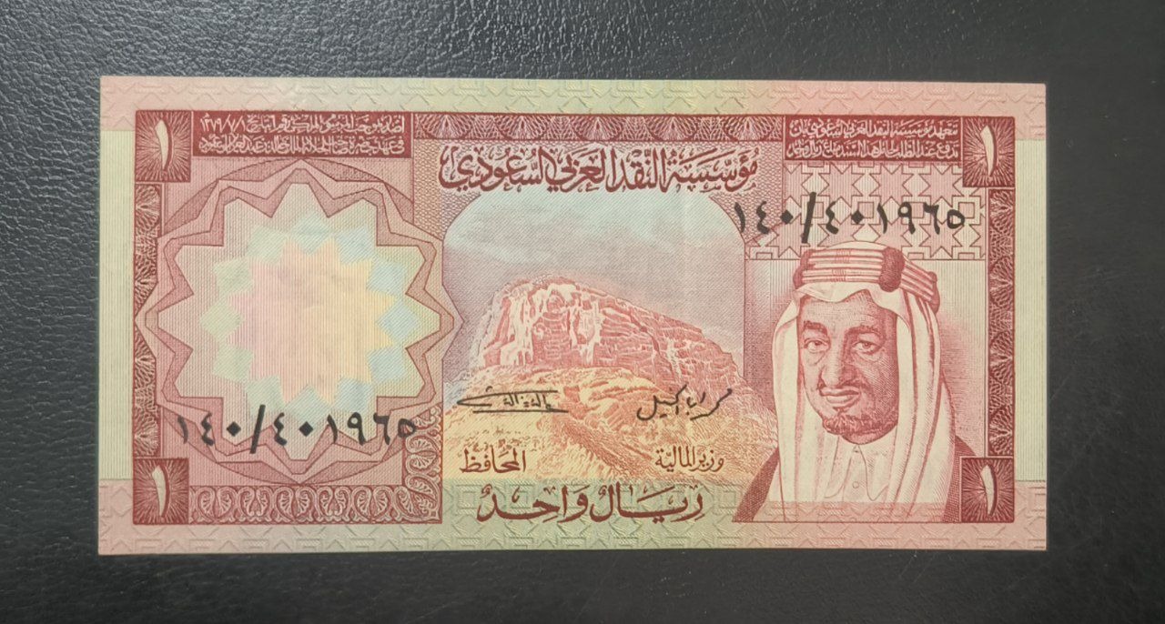 عربستان کیفیت 9درصد مطابق تصویر گالری مرادعلی
