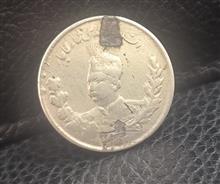 1000