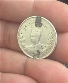 1000