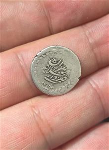 سکه