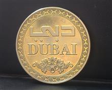 مدال