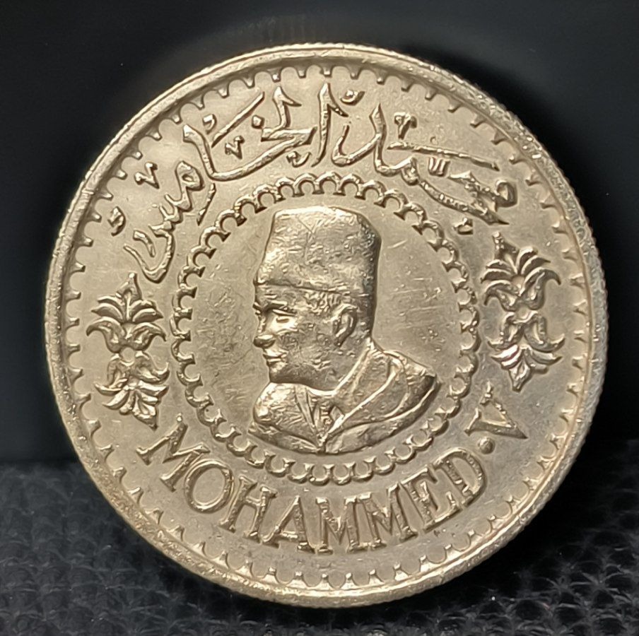 مغرب نقره توضیحات خوانند شود گالری مرادعلی