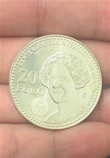 20