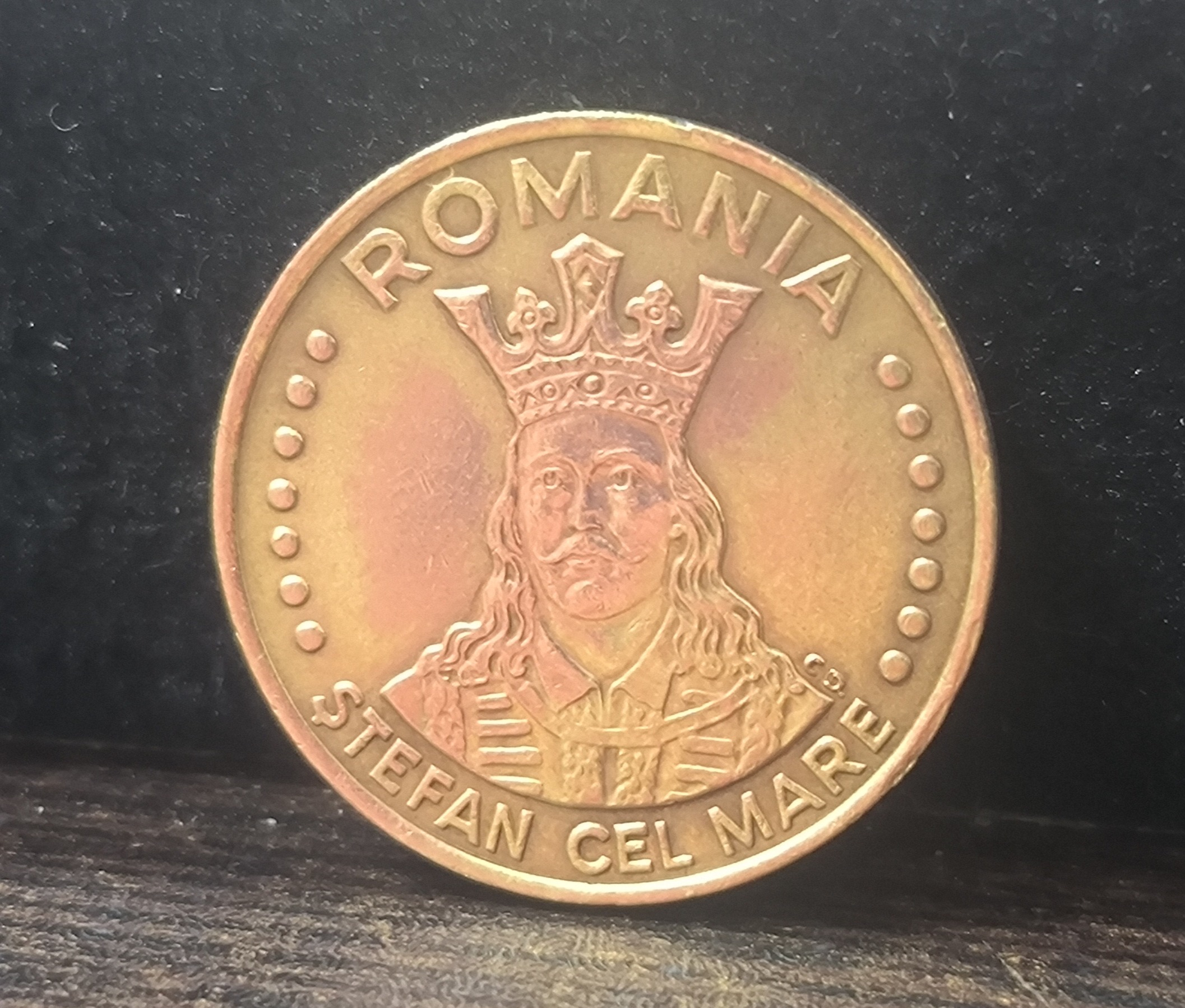 رومانی بسیار زیبا گالری اسکناس مرادعلی