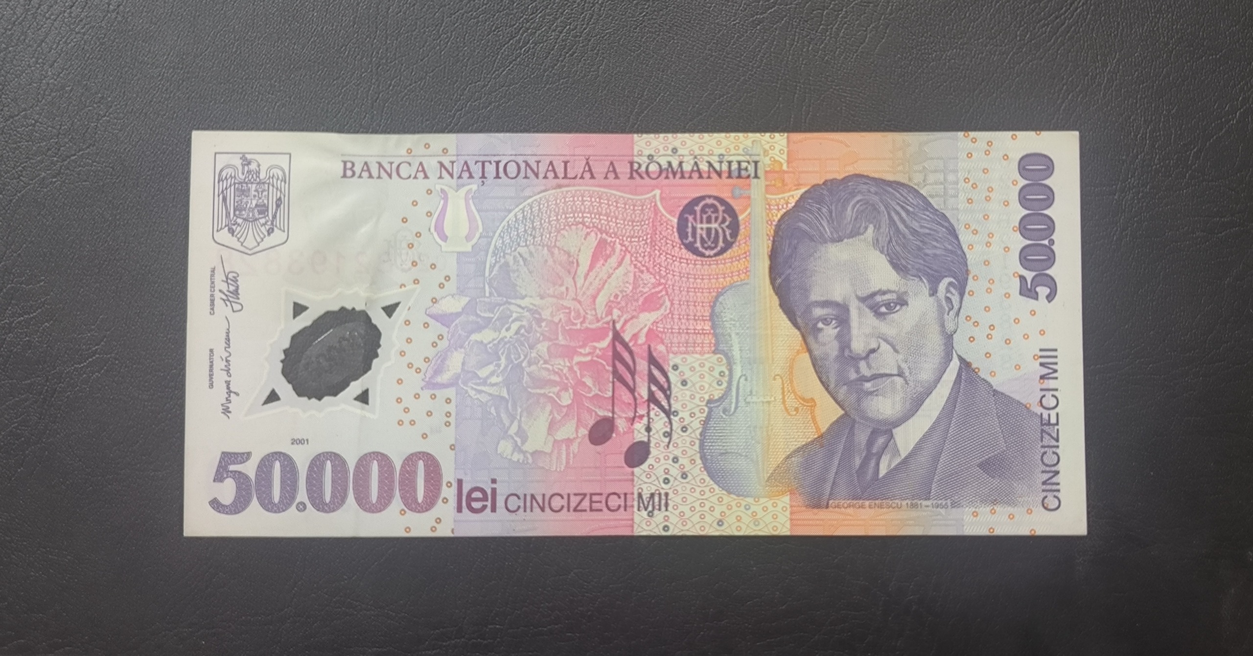 رومانی کیفیت  مطابق تصویر گالری مرادعلی