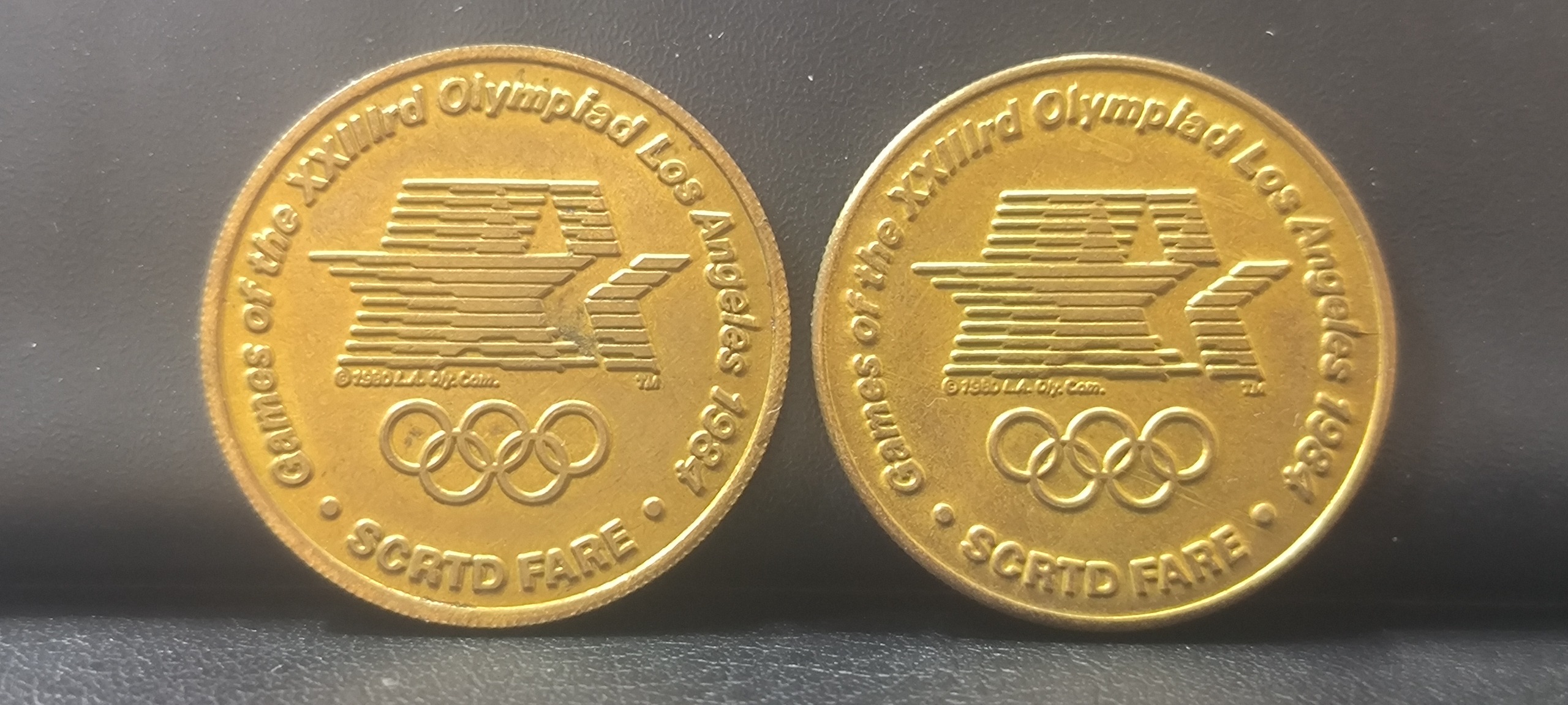 دو عدد یادبود بسیار زیبا گالری مرادعلی