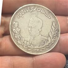 5000