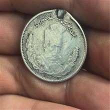 1000