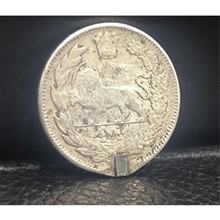 1000