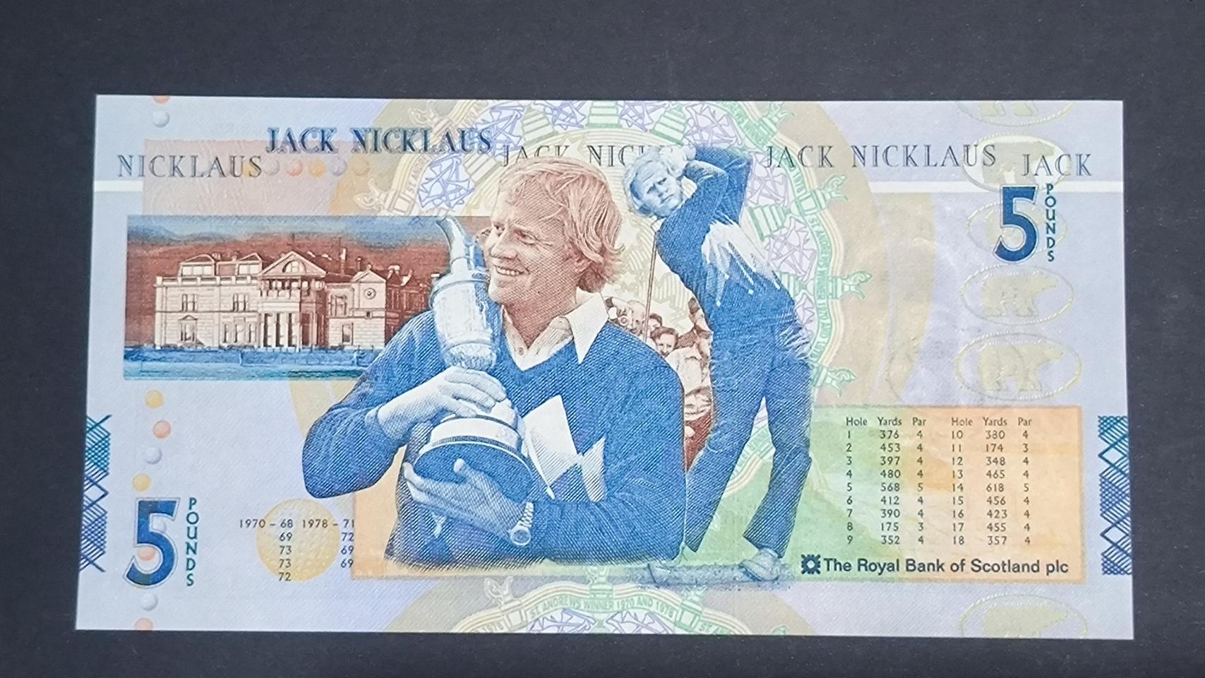 اسکاتلند  بسیار زیبا کمیاب گالری مرادعلی