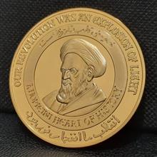 مدال
