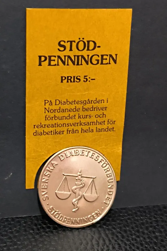 سکه یادبود گالری اسکناس و سکه مرادعلی