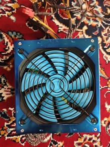 پاور