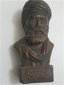 مجسمه
