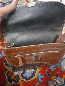 کیف