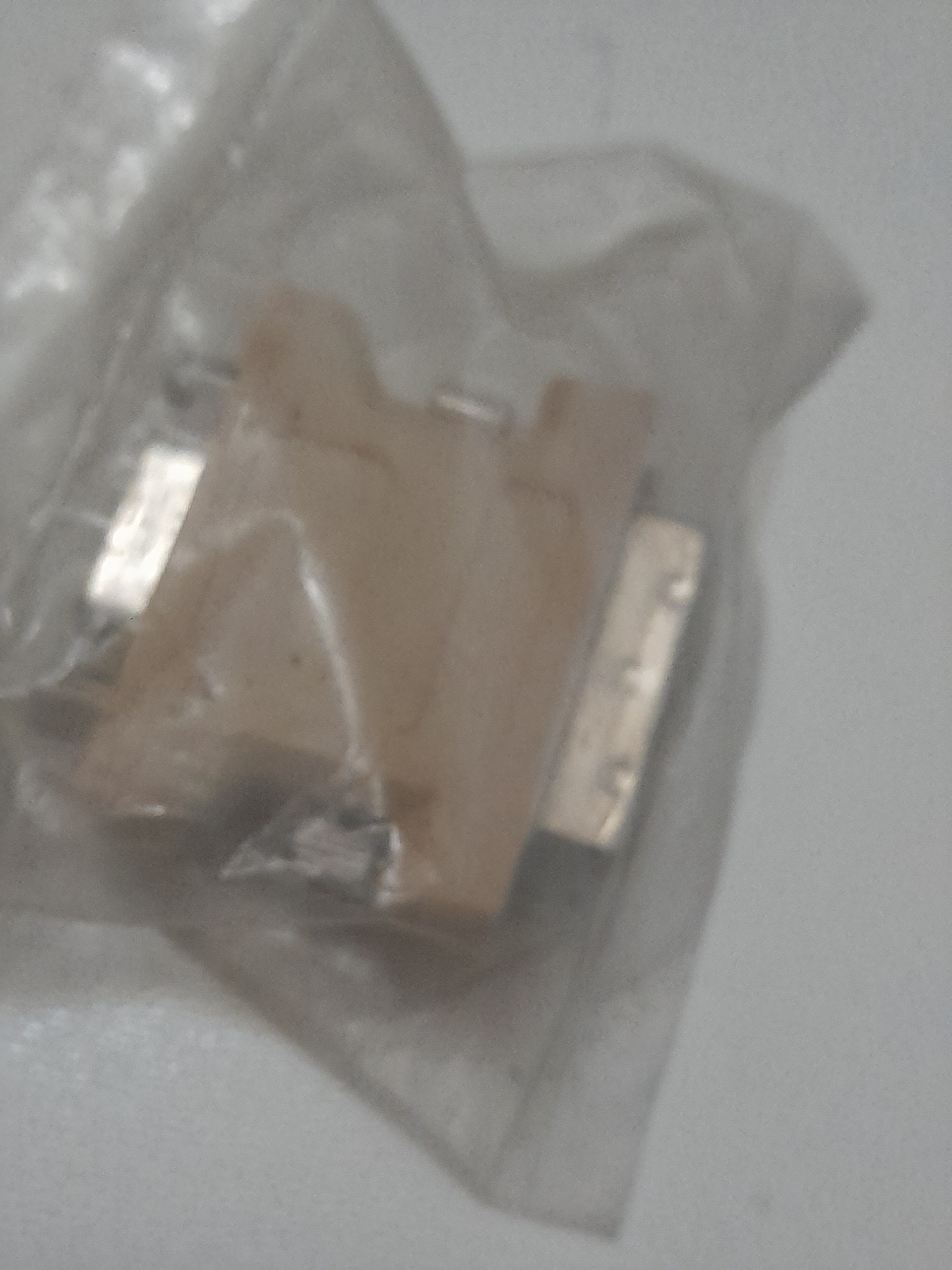 تبدیل DVI  به VGA اورجینال