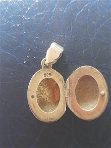 اویز