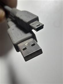کابل