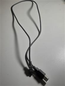 کابل
