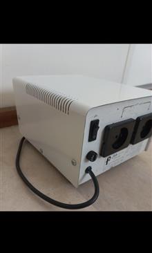 محافظ