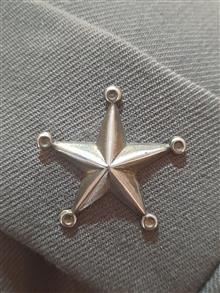 کت