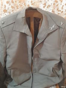 کت