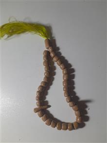 تسبیح