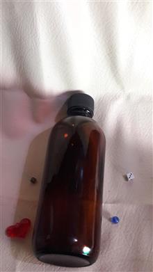 بطری