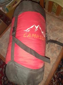 کیسه
