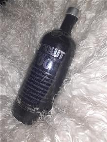 بطری
