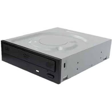 دی وی دی رایتر hp و sony