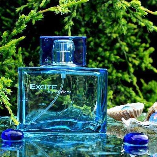 شیشه اورجینال ادوتویلت وارداتی