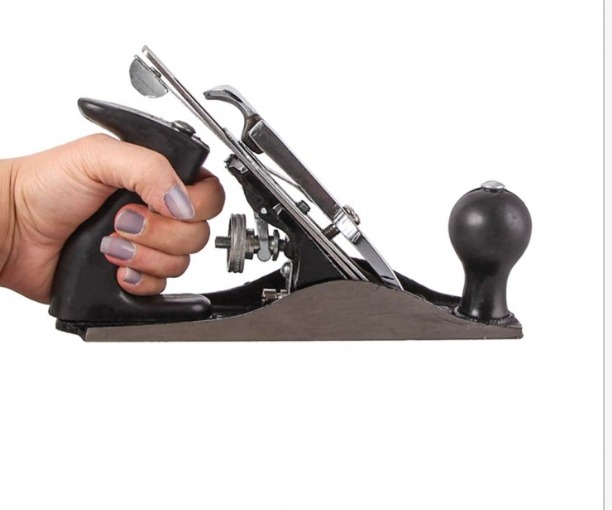 رنده مجاری استنلی دیاموند diamond